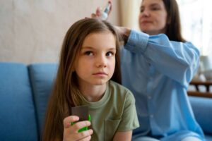 Is Early Puberty Normal? Understanding Precocious Puberty